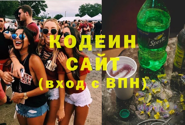прущие крисы Арсеньев