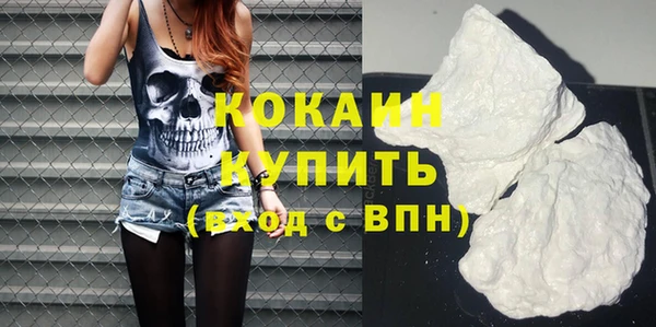 прущие крисы Арсеньев